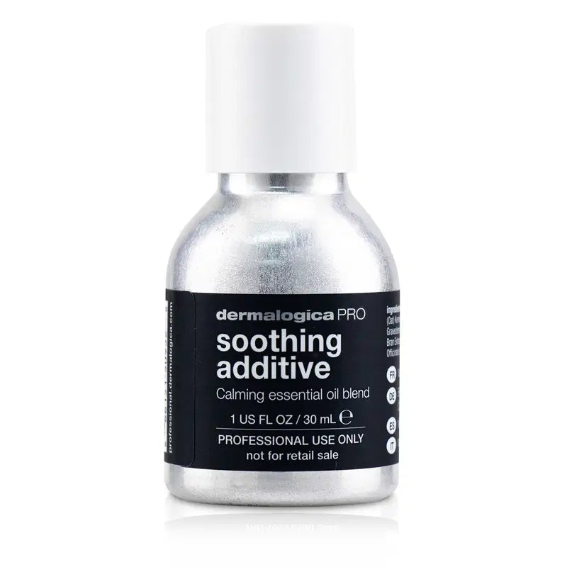 Dermalogica, Pro, Soothing, Serum, For Face, 30 ml