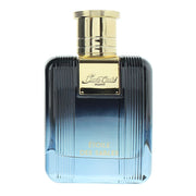 Diane Castel, Etoile Des Sables, Eau De Parfum, Unisex, 100 ml