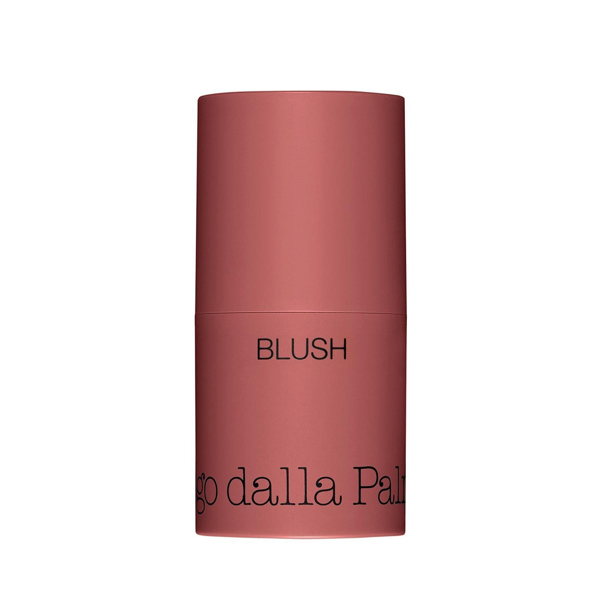 Diego Dalla Palma, All In One, Blush Stick, 44, Biscuit, 4 g