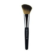 Diego Dalla Palma, Diego Dalla Palma, Blush Brush, *Tester