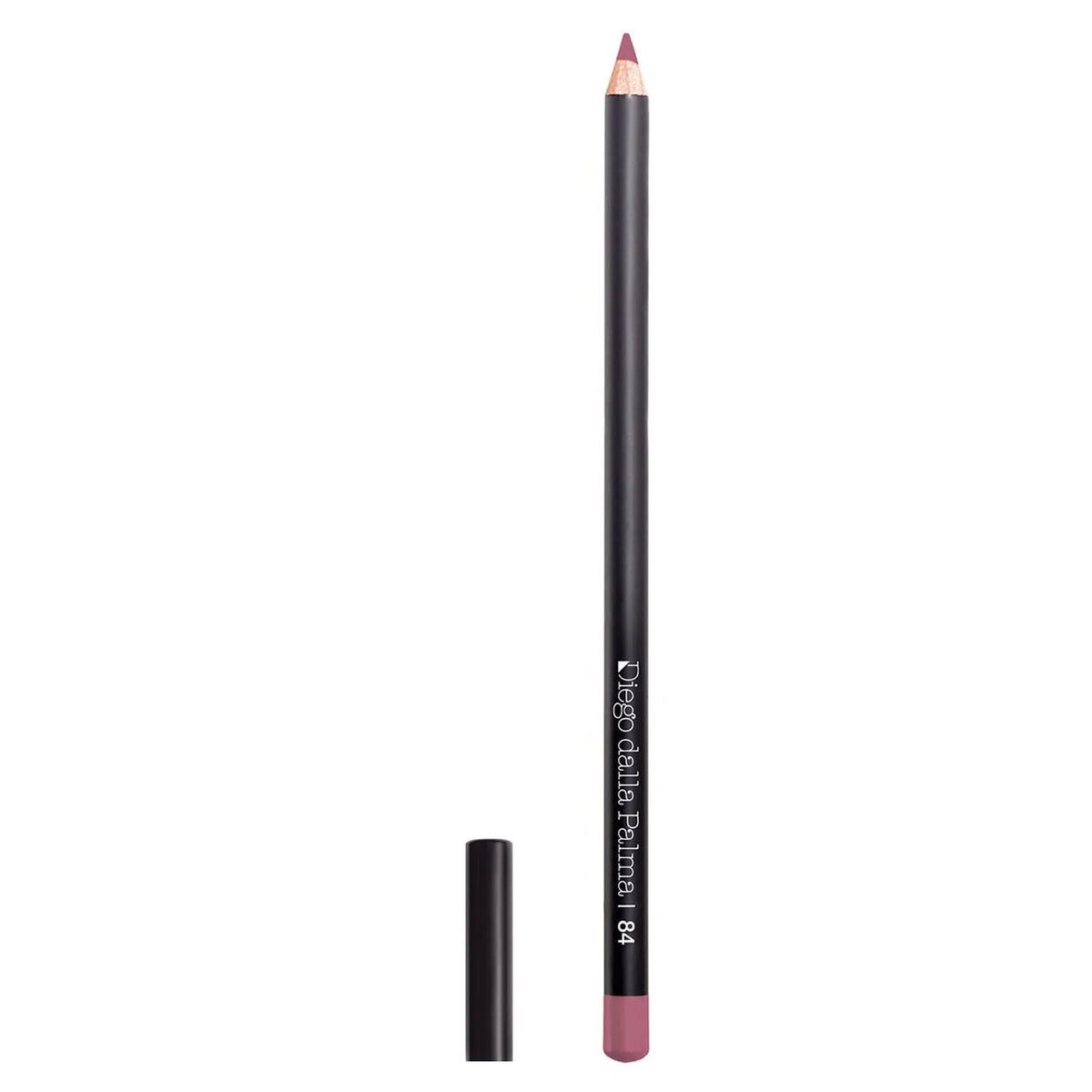Diego Dalla Palma, Diego Dalla Palma, Contour, Lip Liner, 84, 1.83 g