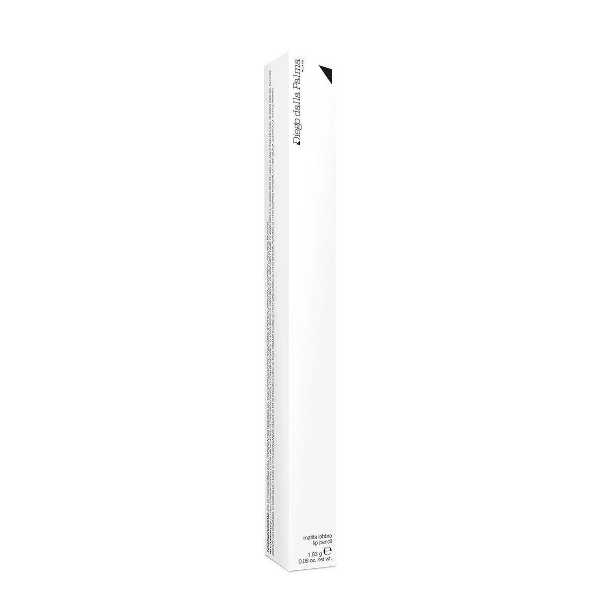 Diego Dalla Palma, Diego Dalla Palma, Contour, Lip Liner, 84, 1.83 g