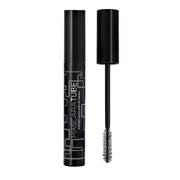 Diego Dalla Palma, Extended, Mascara, 131, Black, 12 ml