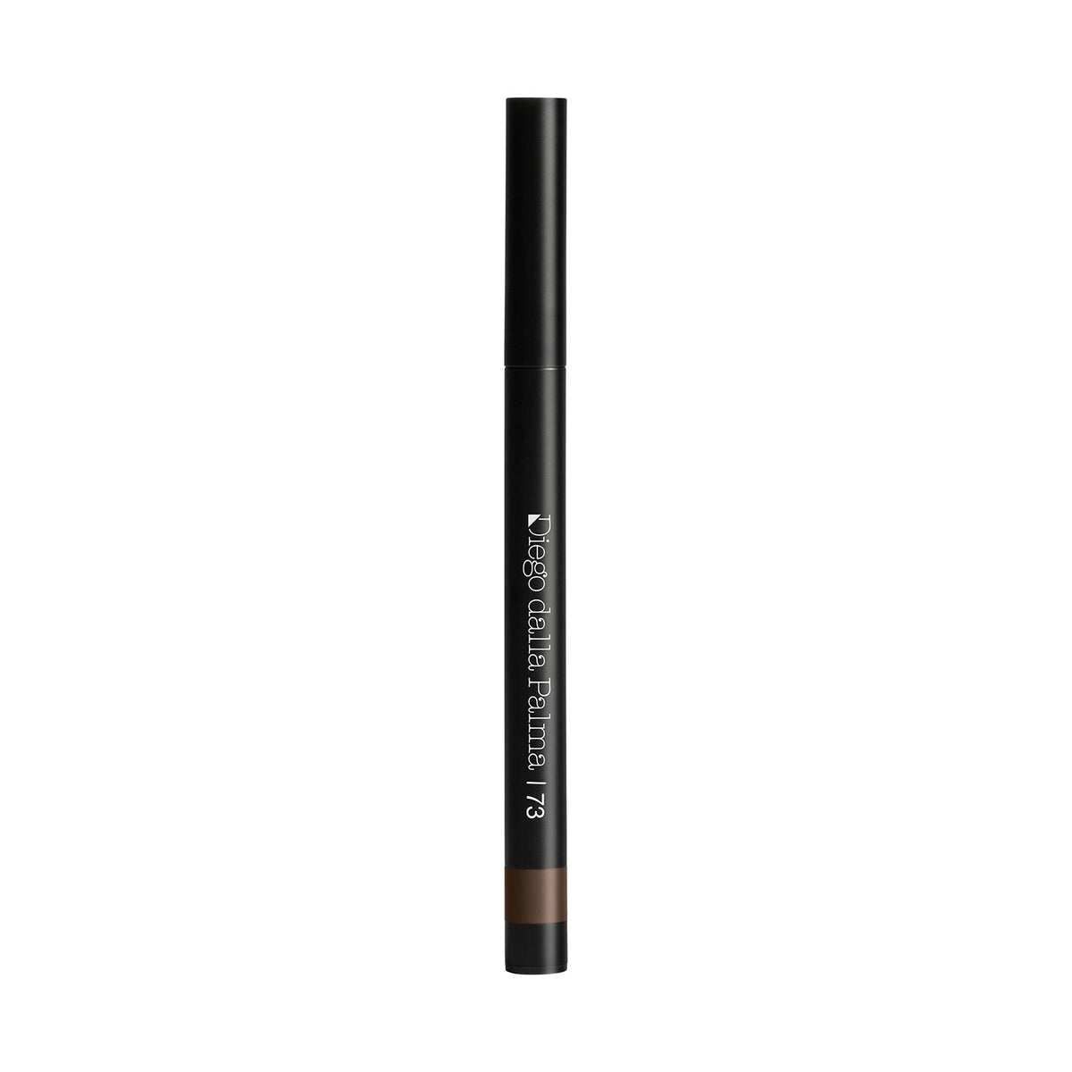 Diego Dalla Palma, Microblading, Eyebrow Cream Pencil, 73, 0.6 g