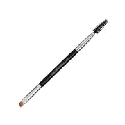 Diego Dalla Palma, Professional, Double-Ended, Eyebrow Brush, No. 101, *Tester