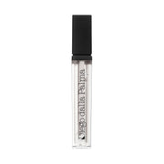 Diego Dalla Palma, Push Up, Volumizing, Lip Gloss, 50, 8 ml