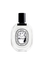 Diptyque, L'eau Papier, Eau De Toilette, Unisex, 100 ml *Tester