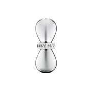 DKNY, 24/7, Eau De Parfum, For Women, 50 ml