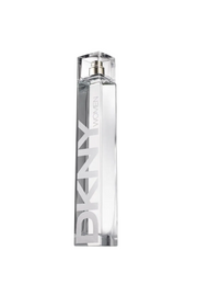 DKNY, Donna Karan, Eau De Parfum, For Women, 100 ml