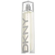 DKNY, Woman, Eau De Toilette, For Women, 50 ml