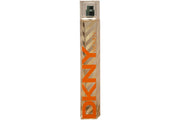 DKNY, Women Summer, Eau De Toilette, For Women, 100 ml *Tester