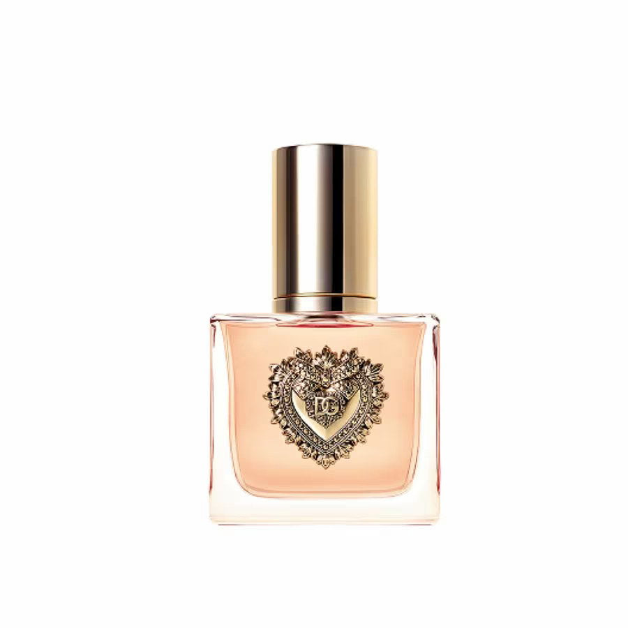 Dolce & Gabbana, Devotion, Eau De Parfum, For Women, 30 ml