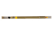 Dolce & Gabbana, Dolce & Gabbana, Pencil, Kajal Eye Pencil, 20, 1.55 g *Tester