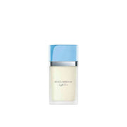 Dolce & Gabbana, Light Blue, Eau De Toilette, For Women, 30 ml