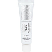 Dr. Althea, 345 Relief, Hydrating, Cream, For Face, 50 ml
