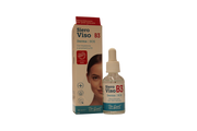 Dr. Gert, SOS Derma, B3, Regenerating, Local Treatment Serum, Impure, For Face, 30 ml