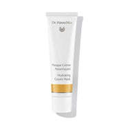 Dr. Hauschka, Facial Care, Hydrating, Cream Mask, For Face, 30 ml