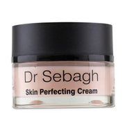 Dr. Sebagh, odą tobulinantis, drėkinamasis, dieninis ir naktinis veido kremas, 50 ml
