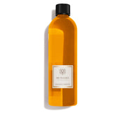 Dr. Vranjes Firenze, Zafferano, Zafferano, Oil Diffuser Refill, 1000 ml