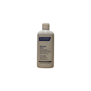 Ducray, Elution, Hair Treatment Shampoo, For Rebalancing, All Hair Types, 200 ml