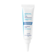 Ducray, Keracnyl PP+, Niacinamide, Anti-Blemish, Cream, For Face, 30 ml