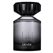 Dunhill, Driven, Eau De Parfum, For Men, 100 ml