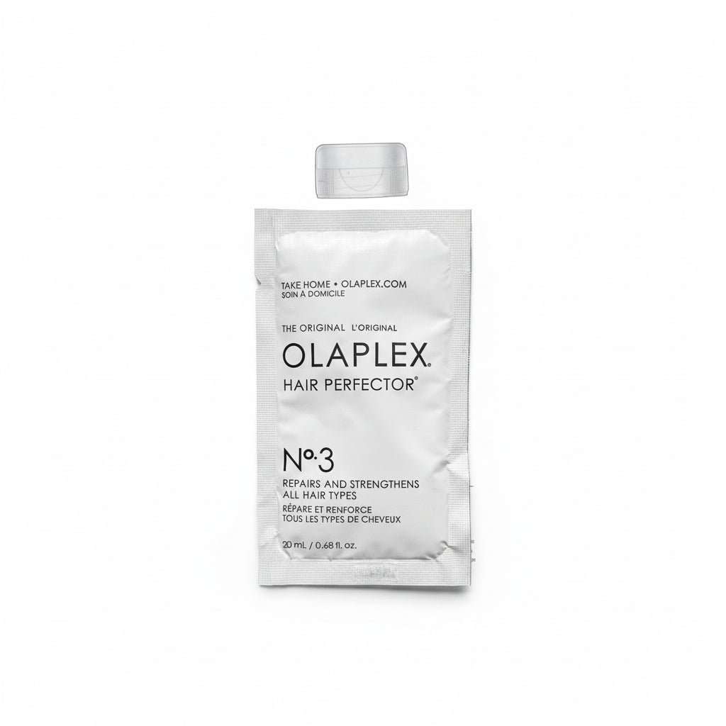 Olaplex, No.3 Hair Perfector, 20 ml
