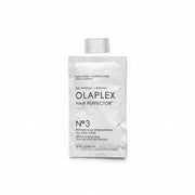 Olaplex, No.3 Hair Perfector, 20 ml