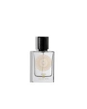 Eau De Moe, Amal, Eau De Parfum, Unisex, 80 ml