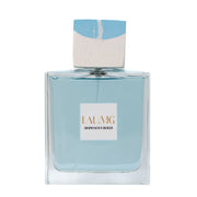 Eau.Mg, Diaphanous Delight, Extrait De Parfum, Unisex, 100 ml