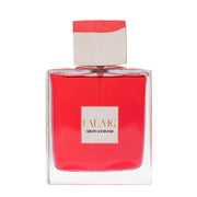 Eau.Mg, Greedy Gourmand, Extrait De Parfum, Unisex, 100 ml