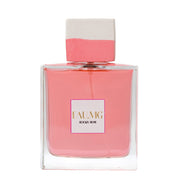 Eau.Mg, Rockin Rose, Parfum, Unisex, 50 ml
