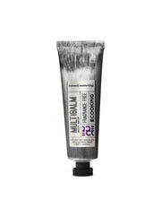 Ecooking, Multi Balm, Hydrating, Balm, For Face & Body, 75 ml