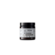 Ecooking, Organic Day Cream, Natural, Intensive Moisturizing, Morning, Cream, Face, Neck, Chest, SPF 20, 15 ml *Tester