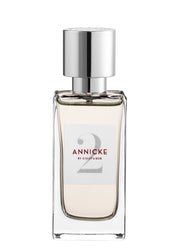 Eight & Bob, Annicke 2, Eau De Parfum, For Women, 30 ml