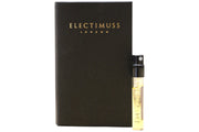 Electimuss, Eternal Collection - Imperium, Parfum, Unisex, 1.8 ml *Vial