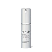 Elemis, Dynamic Resurfacing, Brightening, Serum, For Face, 30 ml *Tester