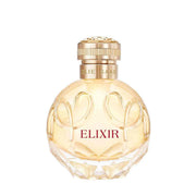 Elie Saab, Elixir, Eau De Parfum, For Women, 100 ml *Tester