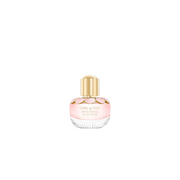 Elie Saab, Girl of Now Rose Petal, Eau De Parfum, For Women, 30 ml
