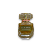 Elie Saab, Le Parfum Essentiel, Eau De Parfum, For Women, 30 ml