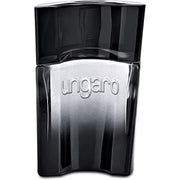 Emanuel Ungaro,  Masculin, Eau De Toilette, For Men, 90 ml *Tester