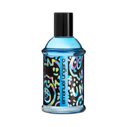 Emanuel Ungaro, Ungaro, Eau De Toilette, For Men, 100 ml *Tester