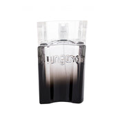 Emanuel Ungaro, Ungaro, Eau De Toilette, For Men, 90 ml