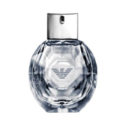 Emporio Armani, Diamonds, Eau De Parfum, For Women, 30 ml