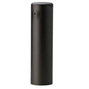 Emporio Armani, He, Eau De Toilette, For Men, 50 ml