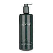 Epres, Healty, Hair Shampoo, For Strengthening, 950 ml