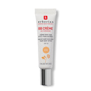 Erborian, B.B Cream, Ginseng, BB Cream, Dore, SPF 20, 15 ml