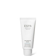 Espa, Skin Rescue, Nourishing, Balm, For Face, 30 ml