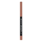 Essence, 8H Matte Comfort, Lip Liner, 12, Cushion Talk, 0.3 g