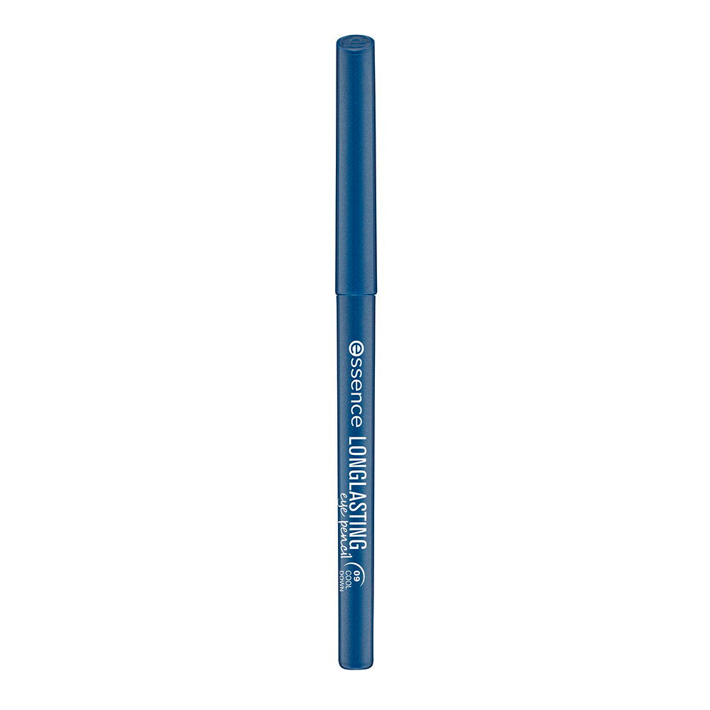 Essence, Long Lasting, Waterproof, Long-Lasting, Kajal Eye Pencil, 09, Cool Down, 0.28 g
